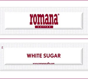 white sugar new